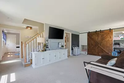14 Revere Rd, Southwick, MA 01077 - Photo 21