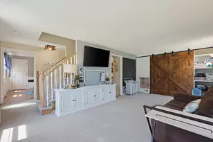 14 Revere Rd, Southwick, MA 01077 - Photo 21