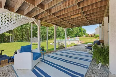 14 Revere Rd, Southwick, MA 01077 - Photo 5