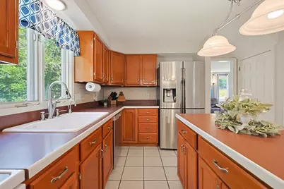 14 Revere Rd, Southwick, MA 01077 - Photo 17