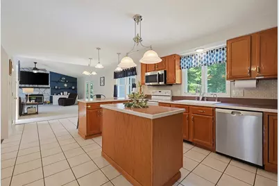 14 Revere Rd, Southwick, MA 01077 - Photo 13
