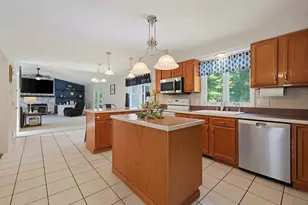 14 Revere Rd, Southwick, MA 01077 - Photo 13