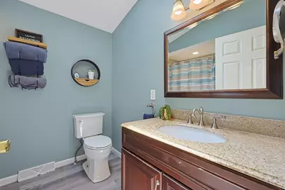 14 Revere Rd, Southwick, MA 01077 - Photo 23