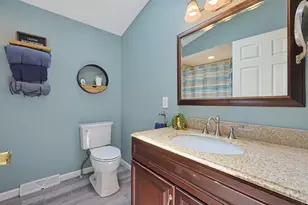 14 Revere Rd, Southwick, MA 01077 - Photo 23