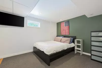 14 Revere Rd, Southwick, MA 01077 - Photo 37