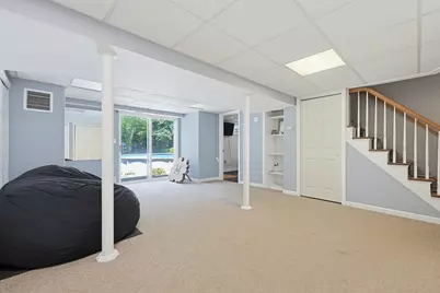 14 Revere Rd, Southwick, MA 01077 - Photo 39