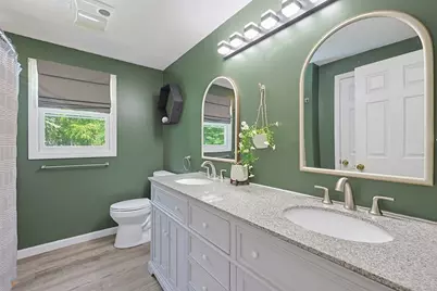 14 Revere Rd, Southwick, MA 01077 - Photo 25