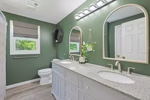 14 Revere Rd, Southwick, MA 01077 - Photo 25