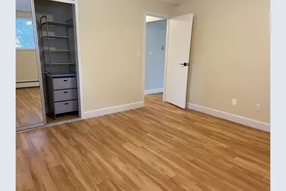 1105 Lexington Street #11-1, Waltham, MA 02452 - Photo 7