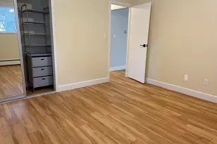 1105 Lexington St, Waltham, MA 02452 - Photo 7