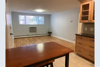 1105 Lexington Street #11-1, Waltham, MA 02452 - Photo 5