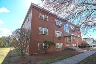 1105 Lexington St, Waltham, MA 02452 - Photo 1