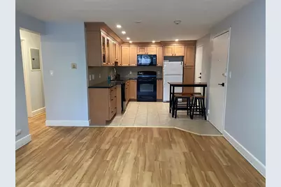 1105 Lexington Street #11-1, Waltham, MA 02452 - Photo 3