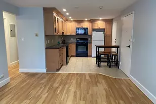 1105 Lexington St, Waltham, MA 02452 - Photo 3