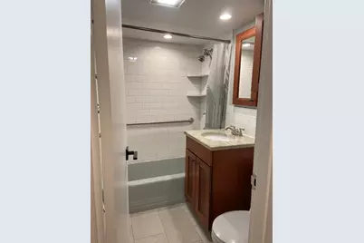 1105 Lexington Street #11-1, Waltham, MA 02452 - Photo 9