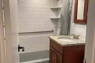 1105 Lexington St, Waltham, MA 02452 - Photo 9