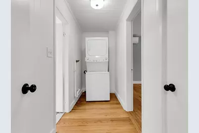 186 Main Street, Wayland, MA 01778 - Photo 13