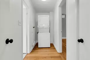 186 Main St, Wayland, MA 01778 - Photo 13