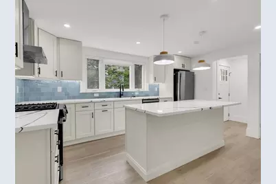 186 Main Street, Wayland, MA 01778 - Photo 9