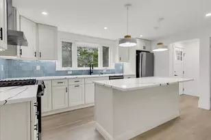 186 Main St, Wayland, MA 01778 - Photo 9