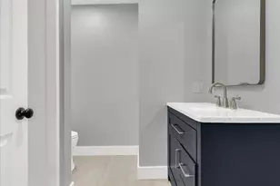 186 Main St, Wayland, MA 01778 - Photo 29