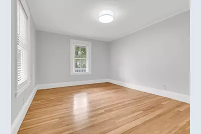 186 Main Street, Wayland, MA 01778 - Photo 17
