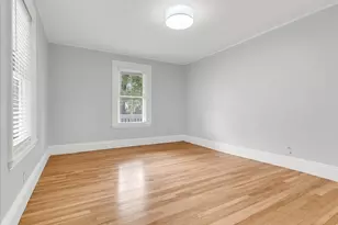 186 Main St, Wayland, MA 01778 - Photo 17