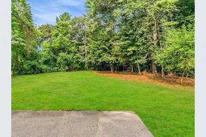 186 Main Street, Wayland, MA 01778 - Photo 5