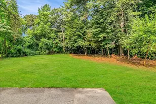 186 Main St, Wayland, MA 01778 - Photo 5