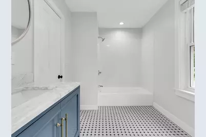 186 Main Street, Wayland, MA 01778 - Photo 15