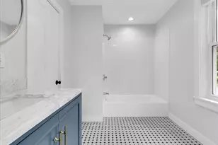 186 Main St, Wayland, MA 01778 - Photo 15
