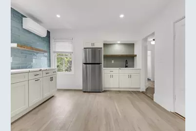 186 Main Street, Wayland, MA 01778 - Photo 21