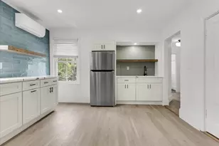 186 Main St, Wayland, MA 01778 - Photo 21