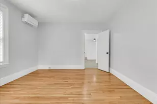 186 Main St, Wayland, MA 01778 - Photo 19