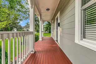 186 Main St, Wayland, MA 01778 - Photo 7