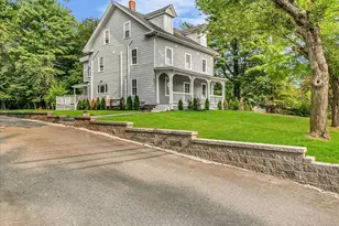 186 Main St, Wayland, MA 01778 - Photo 1