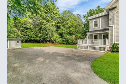 186 Main Street, Wayland, MA 01778 - Photo 3