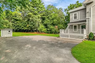 186 Main St, Wayland, MA 01778 - Photo 3