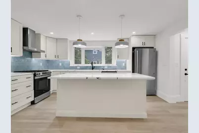 186 Main Street, Wayland, MA 01778 - Photo 11