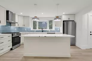 186 Main St, Wayland, MA 01778 - Photo 11