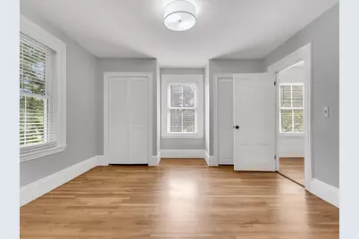 186 Main Street, Wayland, MA 01778 - Photo 25
