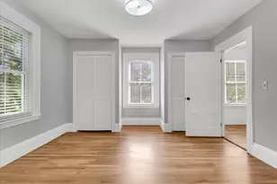 186 Main St, Wayland, MA 01778 - Photo 25