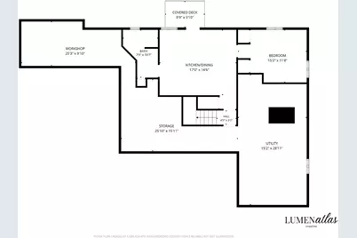 1 Punch Bowl Dr, Falmouth, MA 02540 - Photo 39