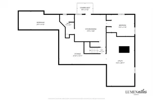 1 Punch Bowl Dr, Falmouth, MA 02540 - Photo 39