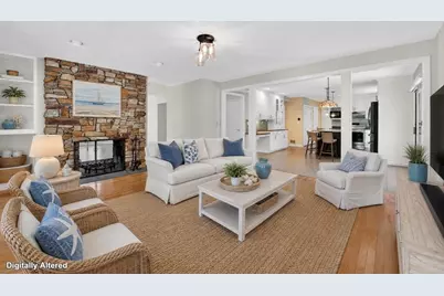 1 Punch Bowl Dr, Falmouth, MA 02540 - Photo 11