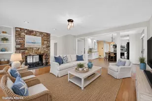 1 Punch Bowl Dr, Falmouth, MA 02540 - Photo 11