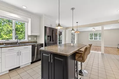 1 Punch Bowl Dr, Falmouth, MA 02540 - Photo 15
