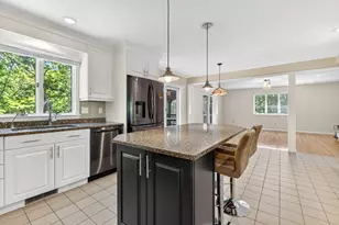 1 Punch Bowl Dr, Falmouth, MA 02540 - Photo 15