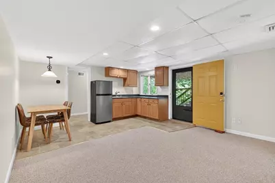 1 Punch Bowl Dr, Falmouth, MA 02540 - Photo 31