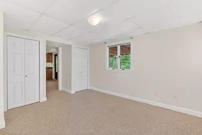 1 Punch Bowl Dr, Falmouth, MA 02540 - Photo 33